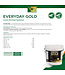 TRM Électrolytes Everyday Gold