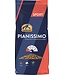 Cavalor VL Pianissimo Feed