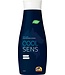 Cavalor Lotion Refroidissante Cool Sens