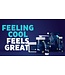 Cavalor Lotion Refroidissante Cool Sens