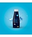Cavalor Lotion Refroidissante Cool Sens