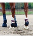 Professional's Choice Skid Boot en Cuir