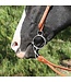 Professional's Choice Mors Wonder Bit Smooth Snaffle