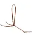 Professional's Choice Martingale Texas Training Fork