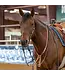 Professional's Choice Martingale Texas Training Fork