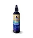 Atlantick Insectifuge Botanique contre les Tiques pour Animaux & Humains