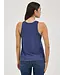 Wrangler Western Graphic Goddess Tank ND