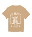 Wrangler Western Graphic Go West 1947