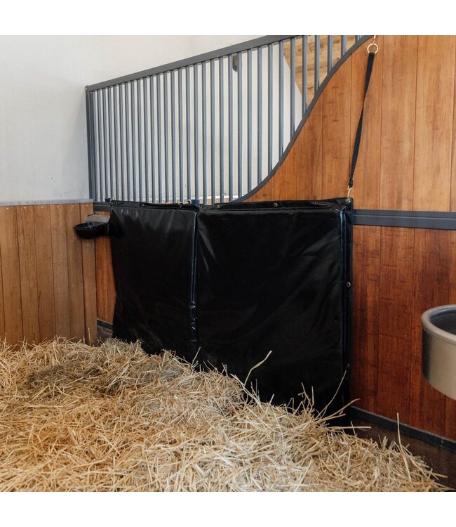 Kentucky Horsewear Kick Pad