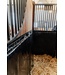 Kentucky Horsewear Kick Pad