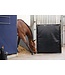 Kentucky Horsewear Kick Pad