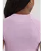 Wrangler T-Shirt Shrunken Western Pony Up