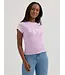 Wrangler Shrunken Western Pony Up Tee