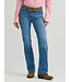 Wrangler Jeans Ultimate Riding Bootcut Mid-Rise Willow Sophia