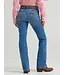 Wrangler Jeans Ultimate Riding Bootcut Mid-Rise Willow Sophia