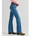 Wrangler Jeans Ultimate Riding Bootcut Mid-Rise Willow Sophia