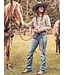 Wrangler Jeans Ultimate Riding Bootcut Mid-Rise Willow Sophia