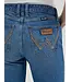 Wrangler Khloe Retro Mae Mid Rise Bootcut Jean