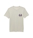 Wrangler Lunar Shield Back Graphic T-Shirt