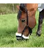 Shires Equestrian Muselière Deluxe Comfort