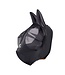 Shires Equestrian Masque à Mouches FlyGuard Pro Stretch