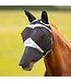 Shires Equestrian Masque à Mouches FlyGuard Pro Fine Mesh w/ Oreilles & Nez