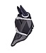 Shires Equestrian Masque à Mouches FlyGuard Pro Fine Mesh w/ Oreilles & Nez