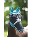Shires Equestrian Masque à Mouches FlyGuard Pro Fine Mesh w/ Oreilles & Nez