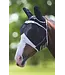 Shires Equestrian Masque à Mouches FlyGuard Pro Fine Mesh w/ Oreilles