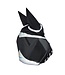 Shires Equestrian FlyGuard Pro Fine Mesh Fly Mask w/ Ears