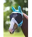 Shires Equestrian FlyGuard Pro Fine Mesh Fly Mask w/ Ears