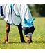 Shires Equestrian FlyGuard Pro Fine Mesh Fly Mask w/ Ears