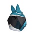 Shires Equestrian FlyGuard Pro Fine Mesh Fly Mask w/ Ears