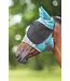 Shires Equestrian FlyGuard Pro Deluxe Fly Mask w/Ears