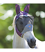 Shires Equestrian FlyGuard Pro Deluxe Fly Mask w/Ears