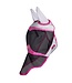 Shires Equestrian Masque à Mouches FlyGuard Pro Air Motion w/Oreilles & Nez