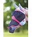Shires Equestrian Masque à Mouches FlyGuard Pro Air Motion w/Oreilles & Nez