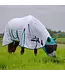 Shires Equestrian FlyGuard Pro Deluxe Fly Mask w/ Ears & Nose