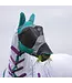 Shires Equestrian FlyGuard Pro Deluxe Fly Mask w/ Ears & Nose