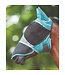 Shires Equestrian Masque à Mouches FlyGuard Pro Deluxe w/ Oreilles & Nez