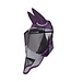 Shires Equestrian FlyGuard Pro Deluxe Fly Mask w/ Ears & Nose