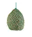 Shires Equestrian Haylage Net 40''
