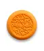 Dog's Crush Citrus Interactive Dog Slow Feeder