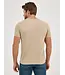 Wrangler Born Free Graphic T-Shirt