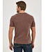 Wrangler T-Shirt For The Ride Of Life Graphic
