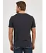 Wrangler Black Steerhead Graphic T-Shirt