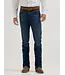 Wrangler Hayward Retro Slim Fit Bootcut Jean