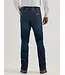 Wrangler Hayward Retro Slim Fit Bootcut Jean