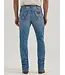 Wrangler Charles Retro Slim Fit Bootcut Jean