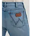 Wrangler Charles Retro Slim Fit Bootcut Jean